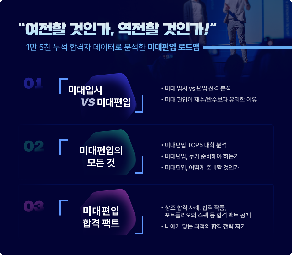 ���� ���� [�μ���&������]