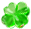����Ŭ�ι�