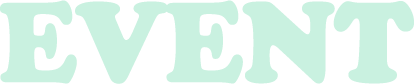 �̺�Ʈ