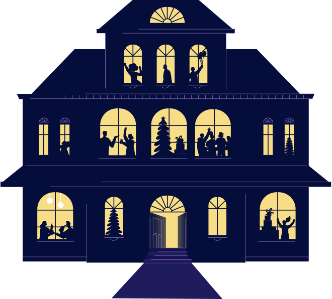 ȣ�� �̹���