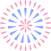 ���� �̹���