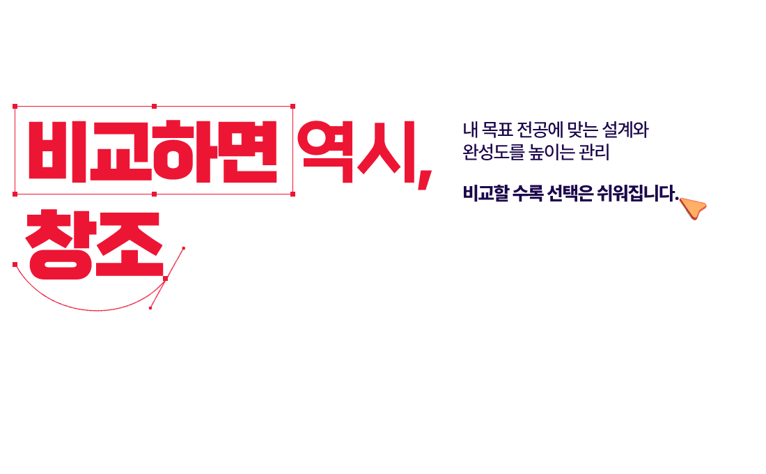 ���� ��� ����̹���