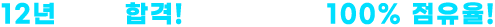 5�� ����