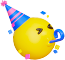 ������