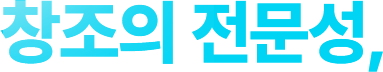 â���� ������