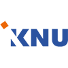 б