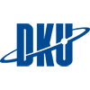 ܱб