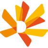 б