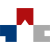 бб