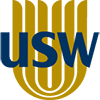 б