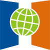 Ѱб