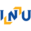 õб
