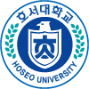 ȣб