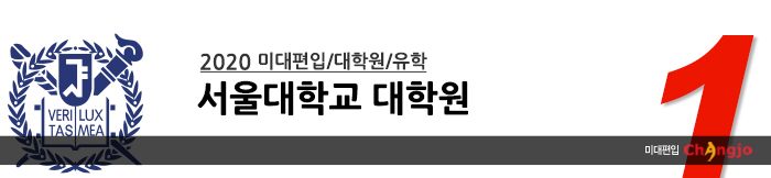 ������б�