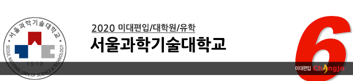 ���������б�