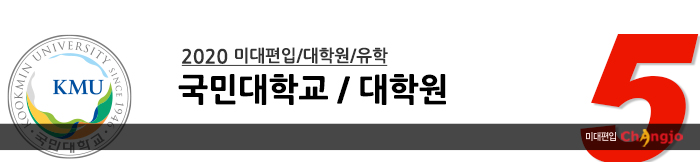 ���δ��б�