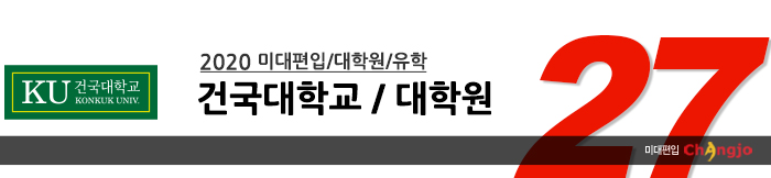 �Ǳ����б�