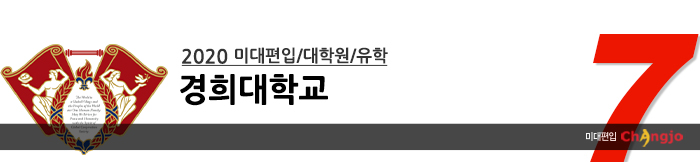 ������e��