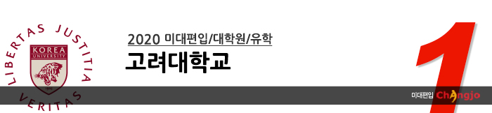 �������б�