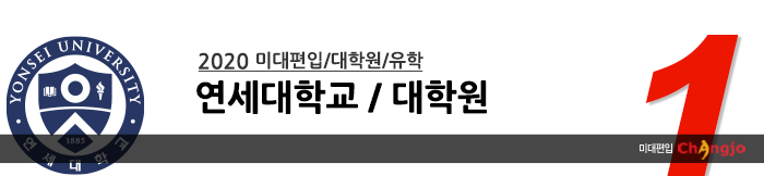 �������б�