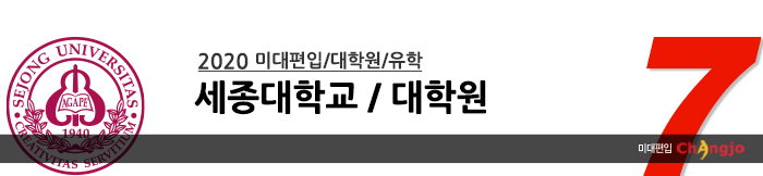 �������б�