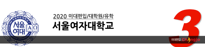 ���￩�ڴ��б�