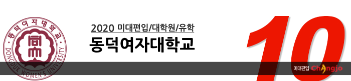 �������ڴ��б�