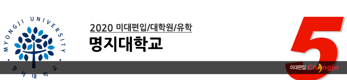 �������ڴ��б�