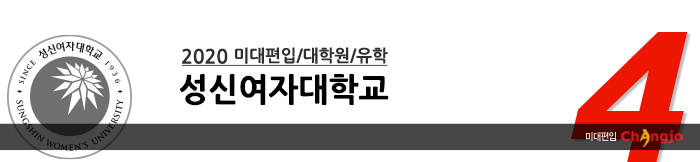 ���ſ��ڴ��б�