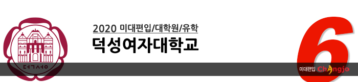 �������ڴ��б�