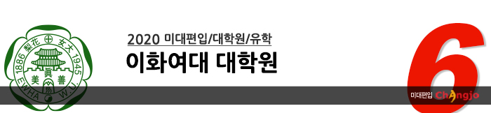 ��ȭ���ڴ��б�