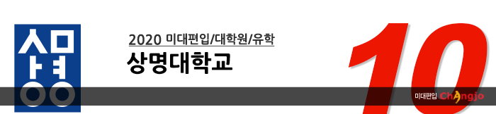 ������б�