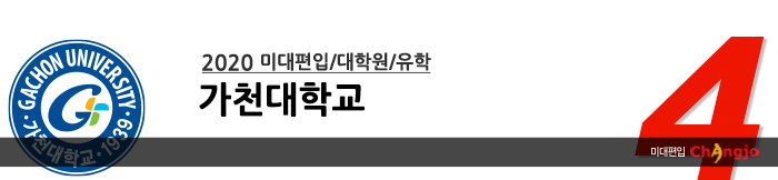 ��õ���б�