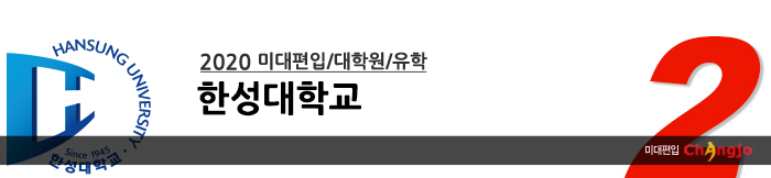 �Ѽ����б�