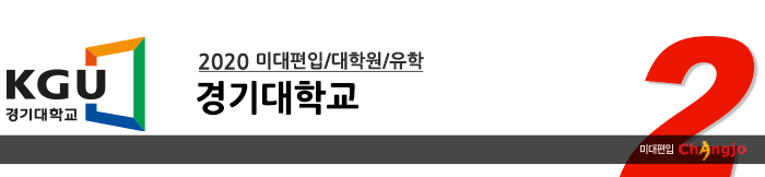 �����б�