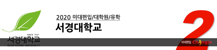 ������б�