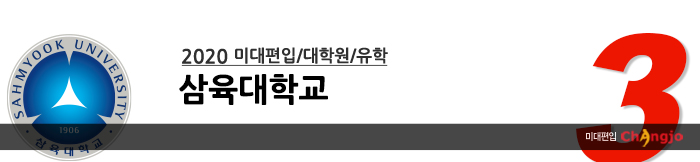 �������б�