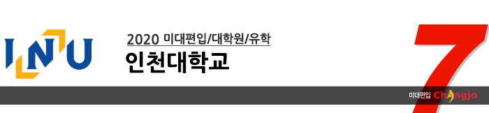 ��õ���б�