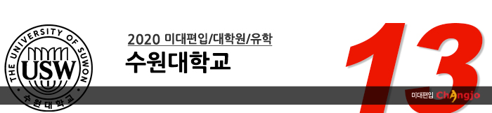 �������б�