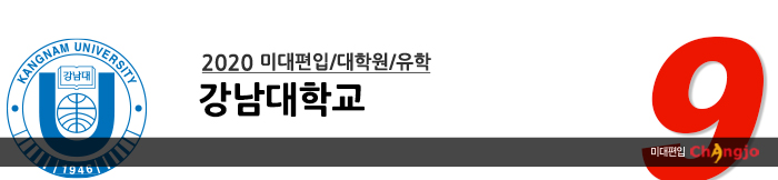 �������б�