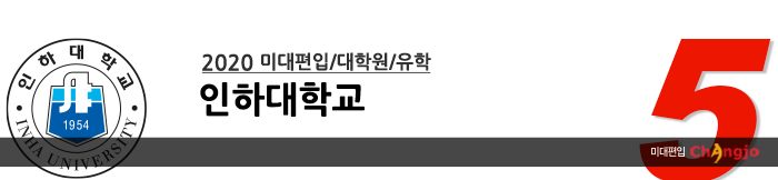 ���ϴ��б�