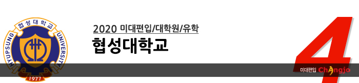 �������б�