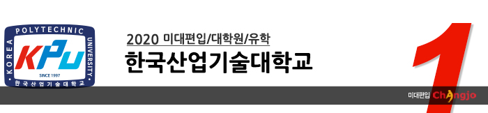 �ѱ����������б�