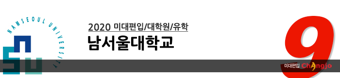 ��������б�