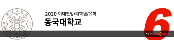 �������б�