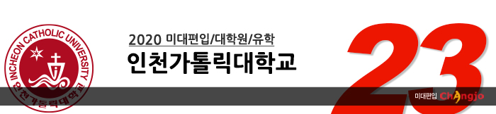 ��õ���縯���б�