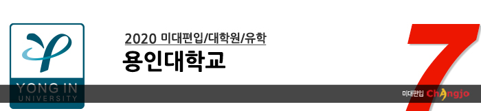 ���δ��б�