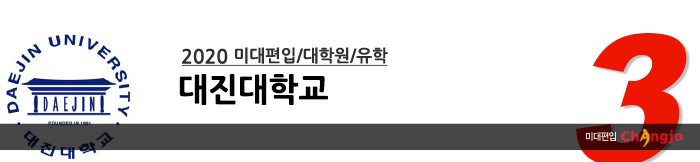 �������б�