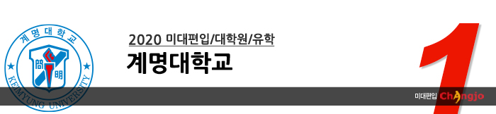 ������б�