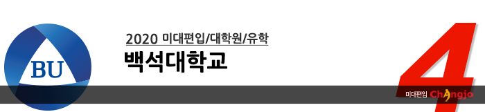 �鼮���б�